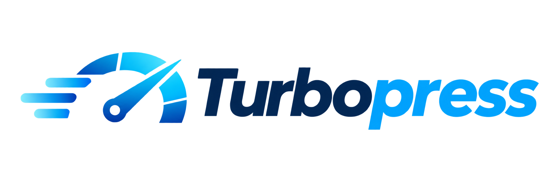 Turbopress